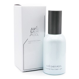 Jeongsaemul Essential Water Cream Light 50ml / 정샘물 에센셜 물 크림 라이트 50ml