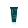 SDL RECONSTRUCTION REPARAT.MASK 50ml