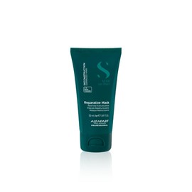 SDL RECONSTRUCTION REPARAT.MASK 50ml