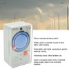 Mechanical Timer Switch Anti Interference Programmable Time Switch for Street