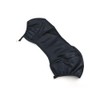 Fuel Tank Shield Bra Fit For Harley Touring Electra Street