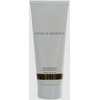 Dennis Basso For Women Shower Gel 6.7oz New