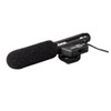 Hama RMZ-16 Zoom Directional Microphone