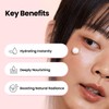 K-SECRET SEOUL1988 Boosting Ball, 100% Hydrolyzed Collagen, 7 Capsules