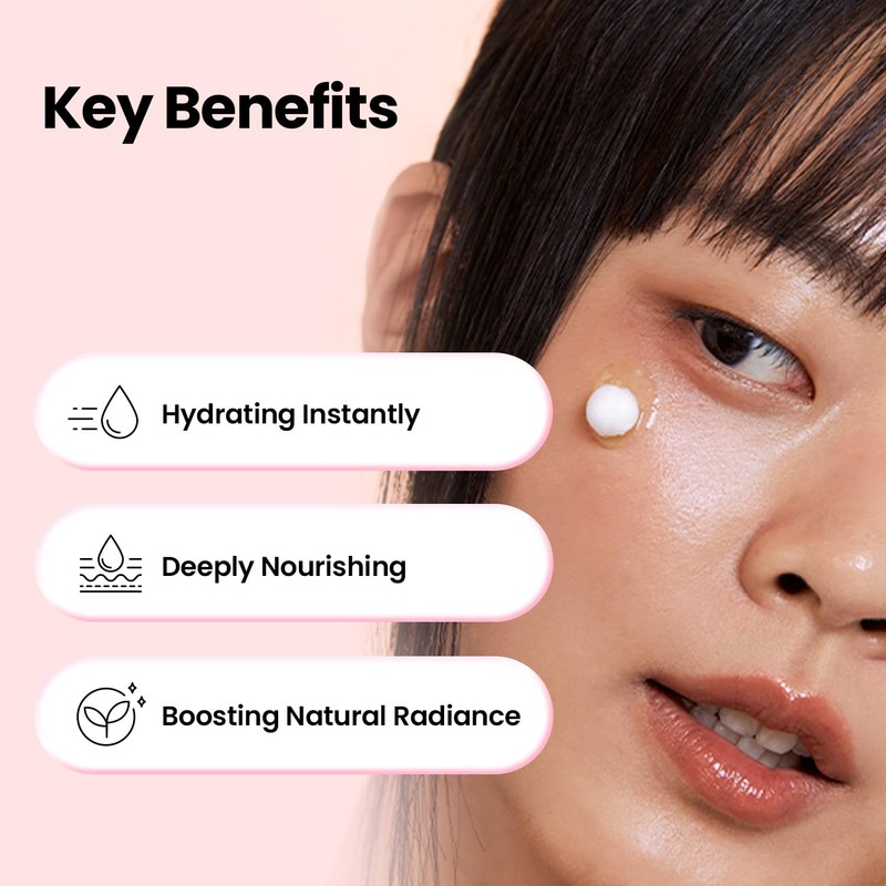 K-SECRET SEOUL1988 Boosting Ball, 100% Hydrolyzed Collagen, 7 Capsules