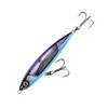 Shimano XU-S15S 004 F Flying Fish 150S Flash Boost Oshia