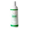 Ipsiderm Gel Dermolimpiador Piel Grasa Sin Parabenos 230ml