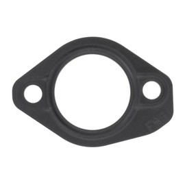 Bosch 1461074328 Sealing Plate
