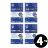 Living Factory H Partner Butyric acid probiotic powder stick, total 4 months supply / 낙산균 프로바이오틱스 분말 스틱 총 4개월분