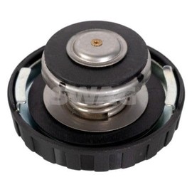 SWAG 11 94 7561 Sealing lid, coolant tank