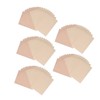 100pcs Tattoo Cover Up Patch Scar Concealer Sticker Set Invisible