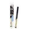 Cezanne Super Sharp Eyeliner EX ‐ Black