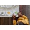 Chuckle & Roar Ultimate Learning Multi-Pack Puzzle