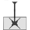 Mount WALI Tv Celling Mount CM2665