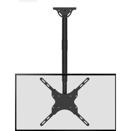Mount WALI Tv Celling Mount CM2665