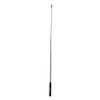 Ullman GMC-2 MegaMag Magnetic Pick Up Tool and Telescopic Inspection