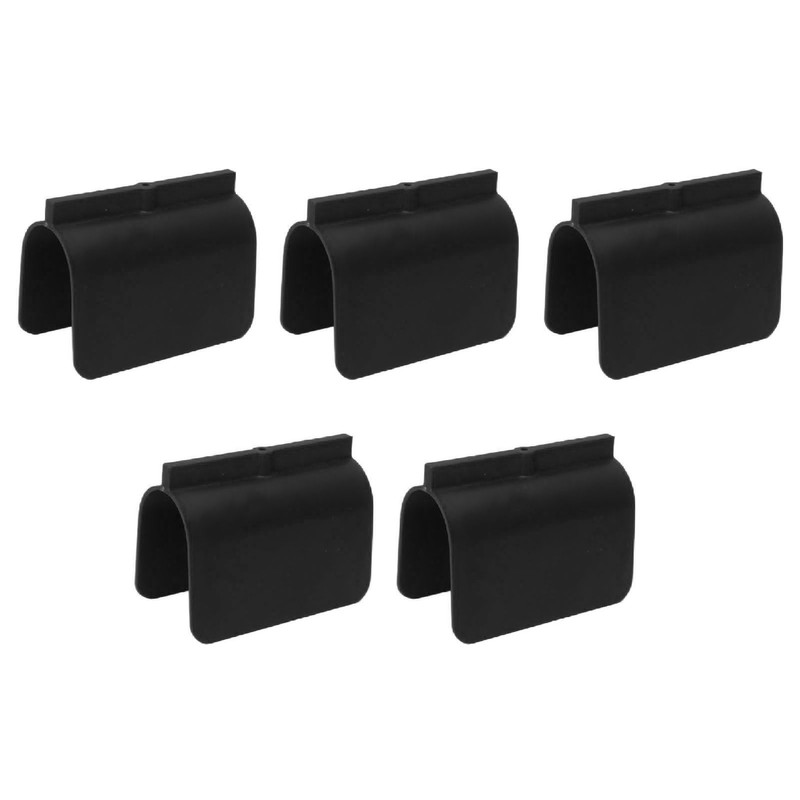 5Pcs Electrical Outlet Marker for Drywall Installation Wire Protection Drywall