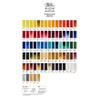 Winsor & Newton 2320502 60 ml Professional Acrylic Colour -