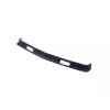 AMPLETHINK Bumper Valance Air Dam Deflector For 88-98 Chevy GMC