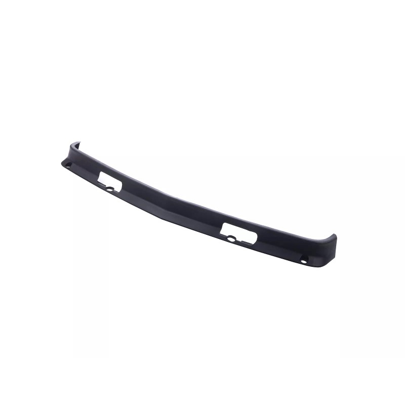 AMPLETHINK Bumper Valance Air Dam Deflector For 88-98 Chevy GMC