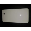 Union Coatings SIGNAL WHITE RAL 9003 Powder Coating Paint /