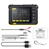 DollaTek DSO152 Mini Handheld Digital Oscilloscope 2.5MSa/s 200KHz Analog Bandwidth