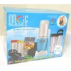 Magic Bullet 20 Piece Set - Food Blender