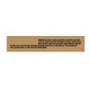 TWIX, Caramel Cookie Chocolate Candy Bar, Full Size Bar, 50g