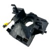 Resorte Reloj Sensor Angulo Para Jeep Compass 2007-2016