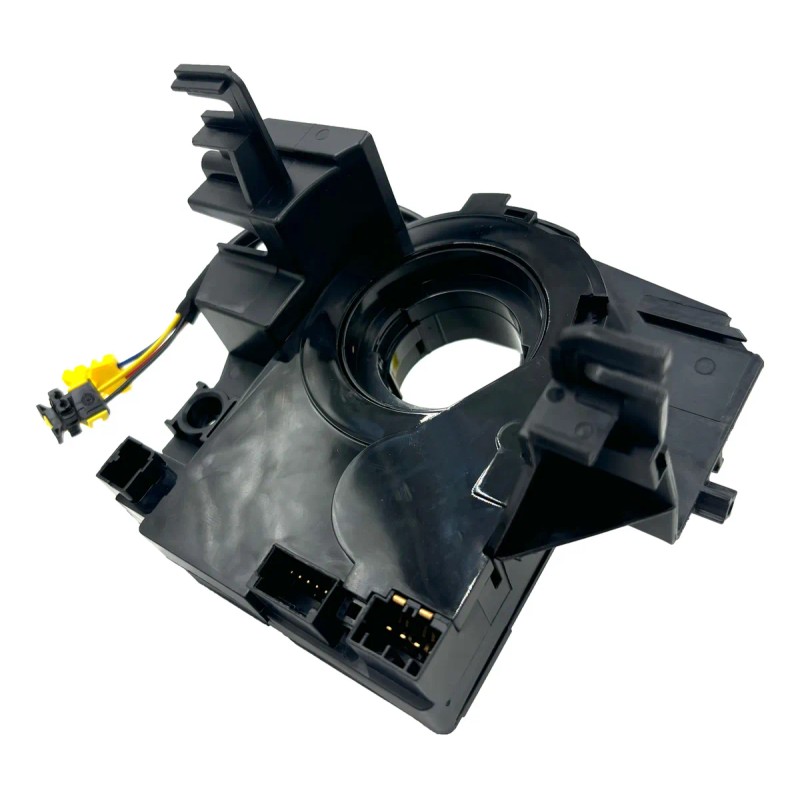 Resorte Reloj Sensor Angulo Para Jeep Compass 2007-2016