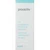 Proactiv Proactiv Complexion Perfecting Hydrator and Acne Moisturizer - Hydrating