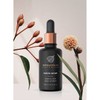 Retreatment Botanics Restore Serum, 30ml