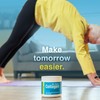 My Daily Collagen - Premium Multi Collagen Peptides Powder with
