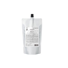 Demi Elevated Scalp Energy Essence 11.8 fl oz (350 ml) Refill