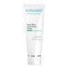 Schrammek Pure Skin Cleansing Foam, 1 x 100 ml