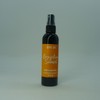 Room & Car Spray - (4 oz):_Brazilian Sunset