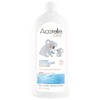 Acorelle Liniment 500 ml