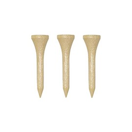 Izzo Mens 1.75 Inches Golf, Natural, 1.75 US