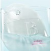 바닐라코 올데이 프렙 하이드로 UV 세럼 베이스 35ml, 1개 Vanilla