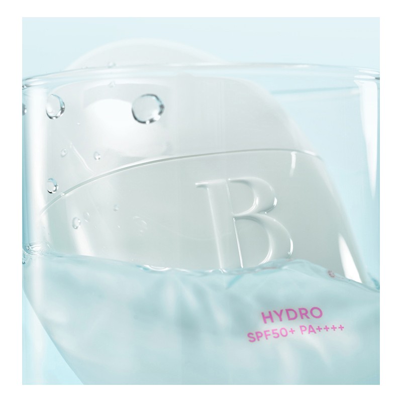 바닐라코 올데이 프렙 하이드로 UV 세럼 베이스 35ml, 1개 Vanilla