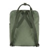Fjallraven Tree-Kanken - Lichen Green One Size