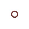 Connect 34115 Brake Hose Washer Copper 10.3mm x 15.7mm x