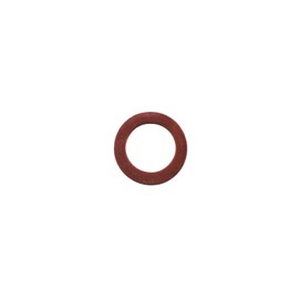 Connect 34115 Brake Hose Washer Copper 10.3mm x 15.7mm x 1.5mm 10pc