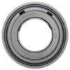 UCX10-31-R3 - Medium Duty Insert Bearing - 1-15/16 in Bore