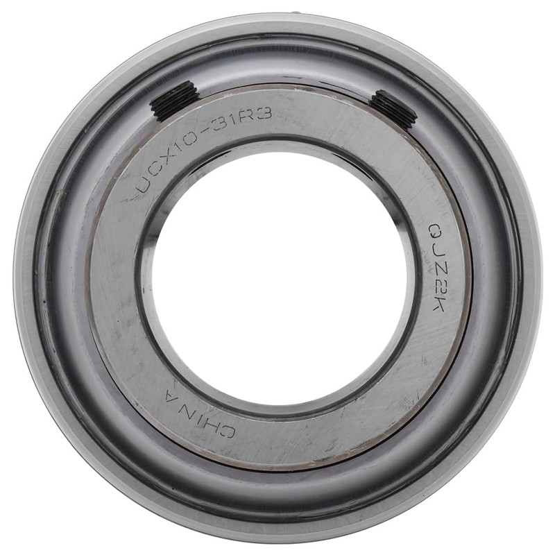 UCX10-31-R3 - Medium Duty Insert Bearing - 1-15/16 in Bore