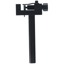 Regina 805199 Compact Chain Tool