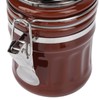 Manual Coffee Grinder Multifunctional Ceramic Coffee Mill European Style For