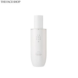 THE FACE SHOP Yehwadam Pure Brightening Emulsion 140ml