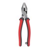 Sankyo Corporation trad Power Pliers, 6.9 inches (175 mm), TP-175BP