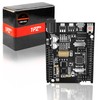 1PZ UNO-R32 UNO R3 WiFi ATmega328P + WiFi + ESP8266